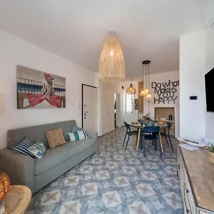 Apartament Casa Royale Acqua, Lierna